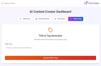Eat Sync gallery image