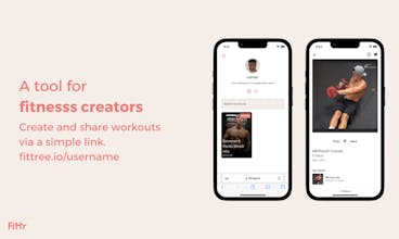 Fittree gallery image