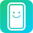 MyHumans: Spam Call Blocker