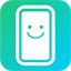MyHumans: Spam Call Blocker