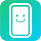 MyHumans: Spam Call Blocker