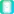 MyHumans: Spam Call Blocker