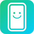 MyHumans: Spam Call Blocker