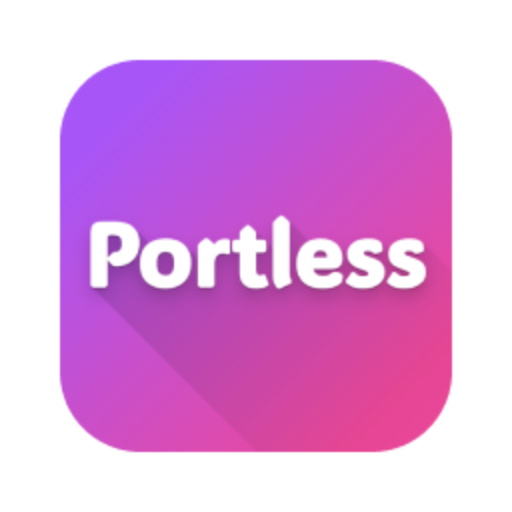 Portless - End port conflicts forever
