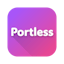 Portless - End port conflicts forever