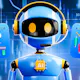 Sniper Bot Development