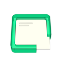 Cliptonite - Clipboard Manager