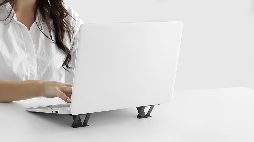 Tesmo Kickstand gallery image