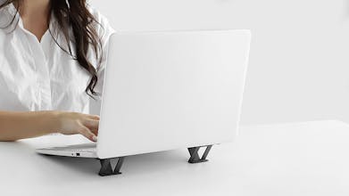 Tesmo Kickstand gallery image