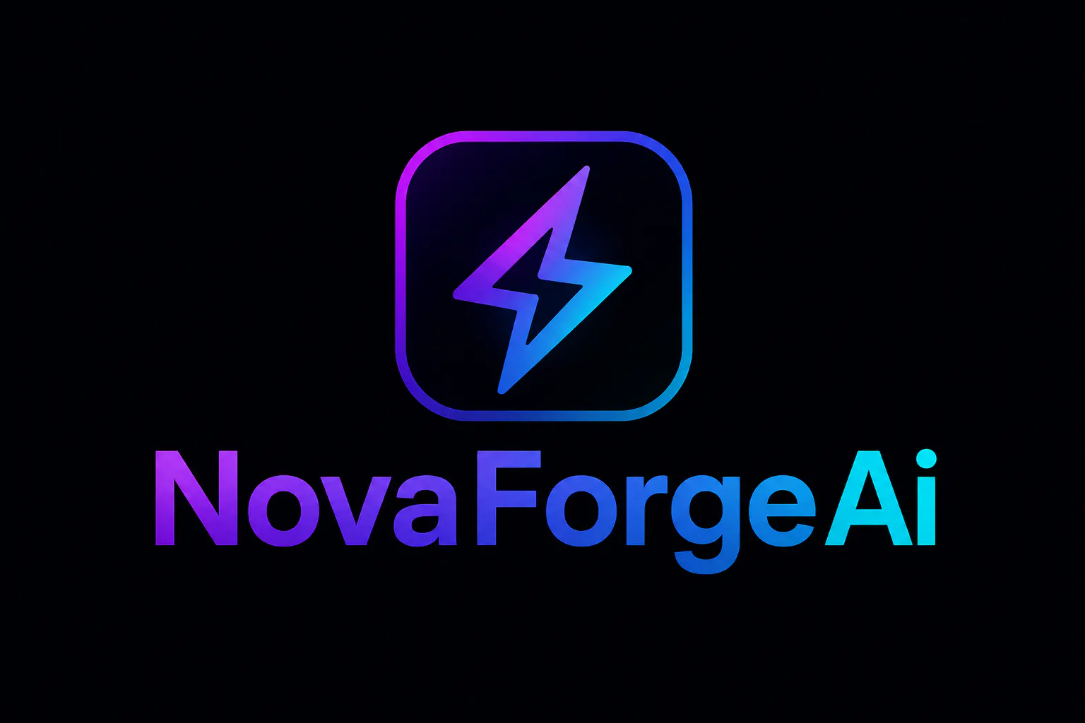 Novaforge Free GPT-5 masterclass  gallery image
