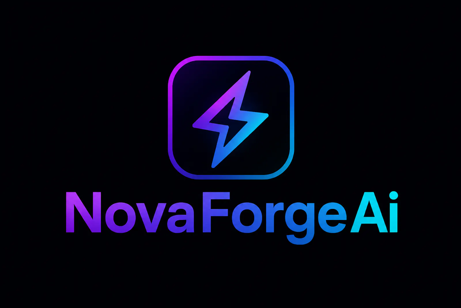 Novaforge Free GPT-5 masterclass  screenshot 3