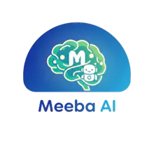 Meeba AI gallery image