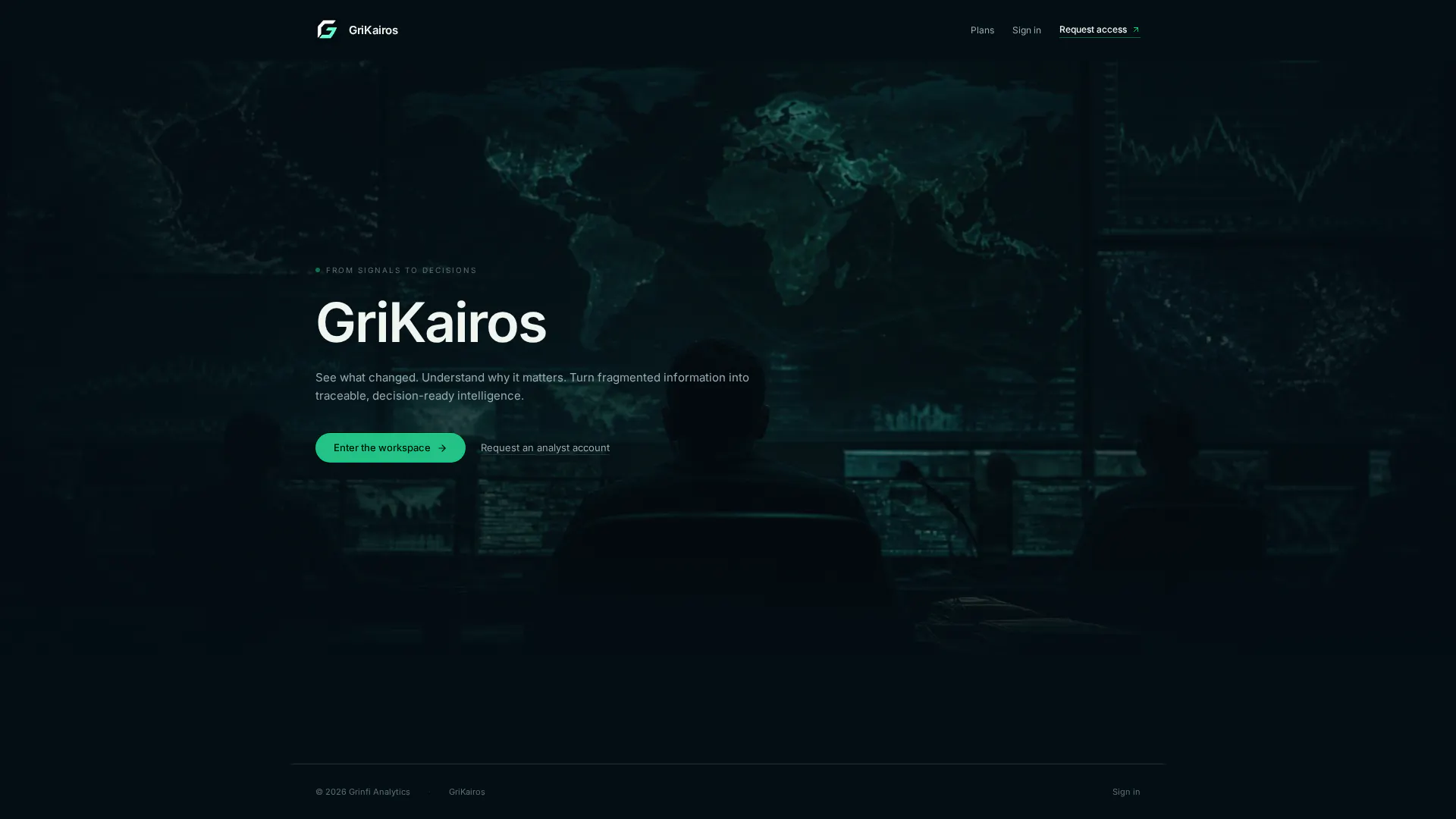 GriKairos gallery image