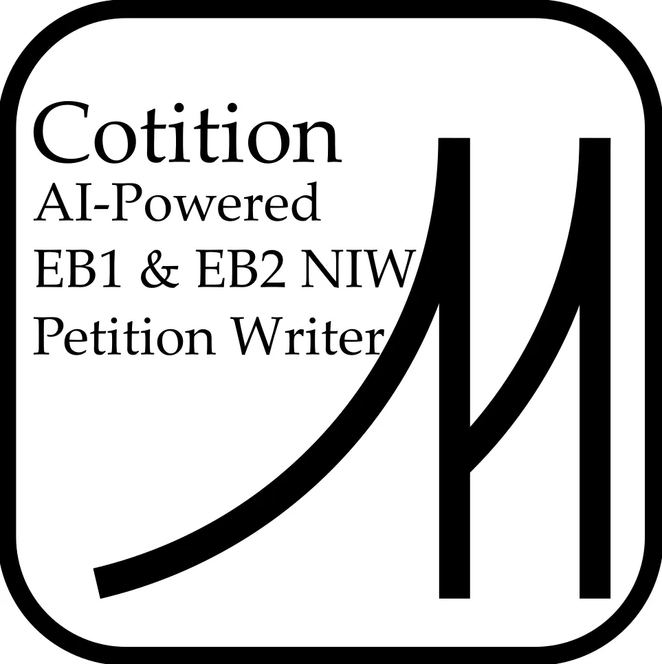 Cotition gallery image