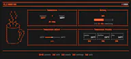 Ember Mug CLI