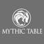 Mythic Table