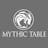 Mythic Table