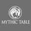 Mythic Table