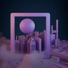 Ai Concept Generator gallery image