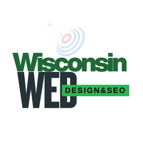 Milwaukee SEO Company & Services gallery image