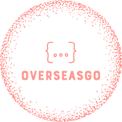 OverseasGo