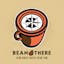 BeanThere