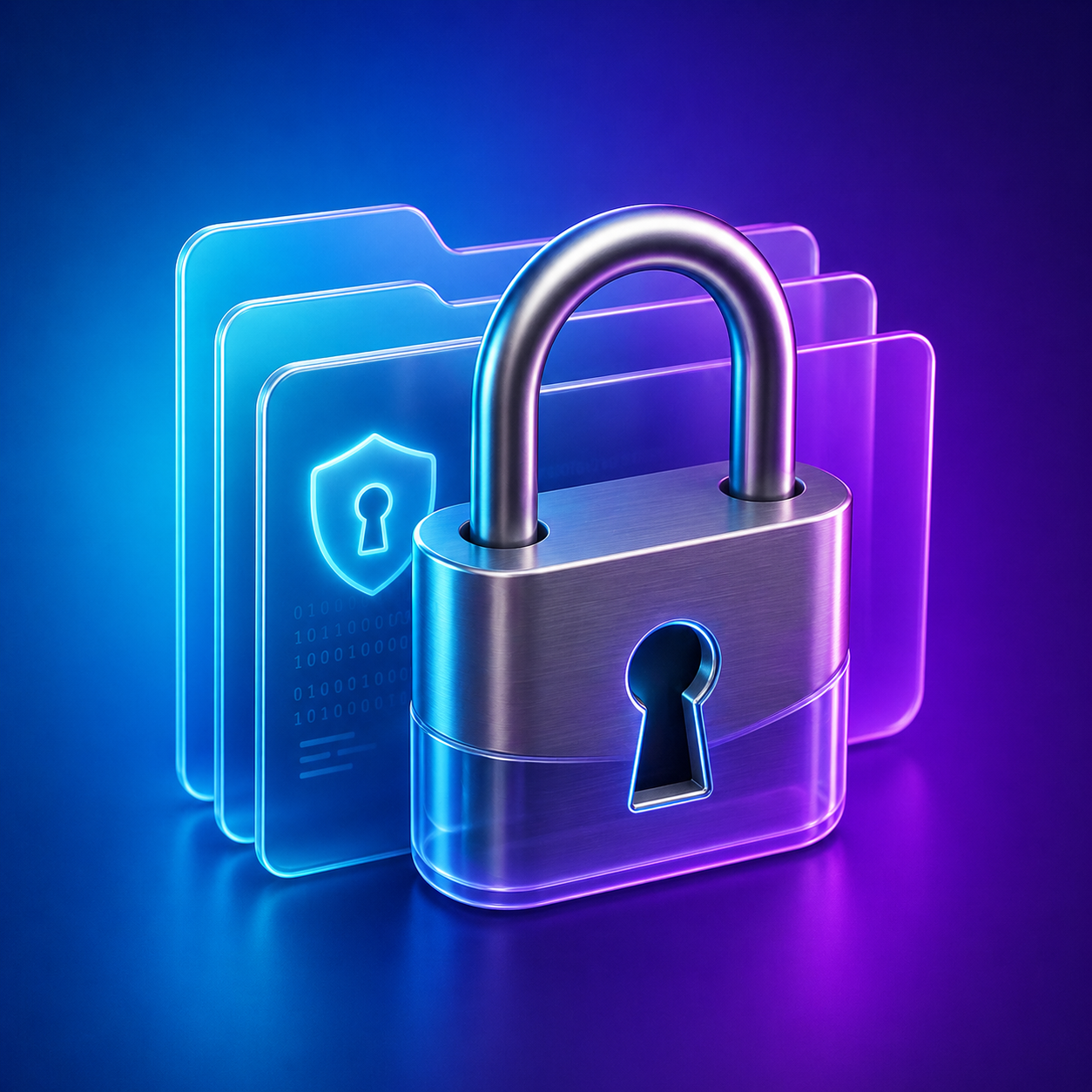 SmartDecrypt PDF ZIP