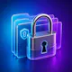 SmartDecrypt PDF ZIP