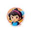 Sticker Crafter