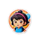 Sticker Crafter