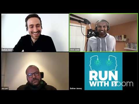 Run With It gallery image