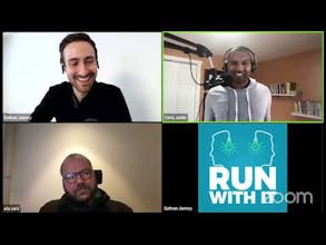 Run With It gallery image