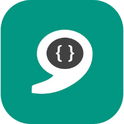 LUIS Trainer Framework