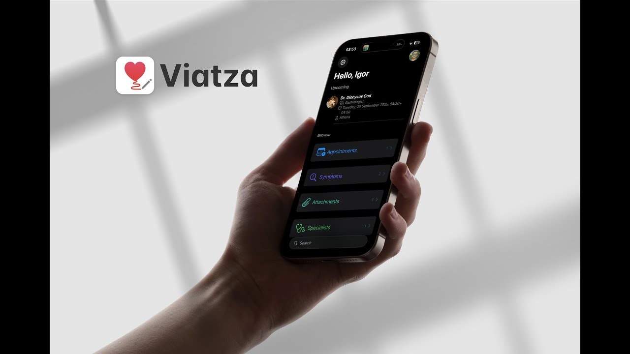 viatza gallery image