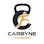 Carbyne Fitness Malaysia