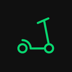 Global Micromobility Landscape