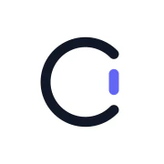 Clipia logo