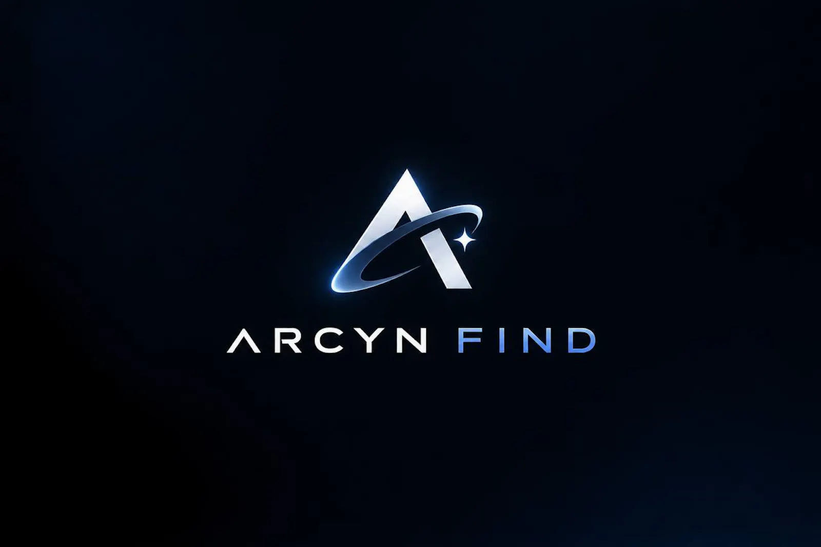 Arcyn Find screenshot 2