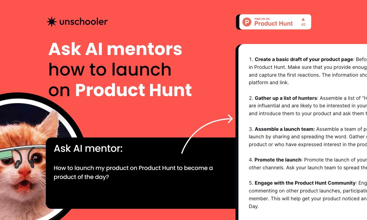 Unschooler media 7
