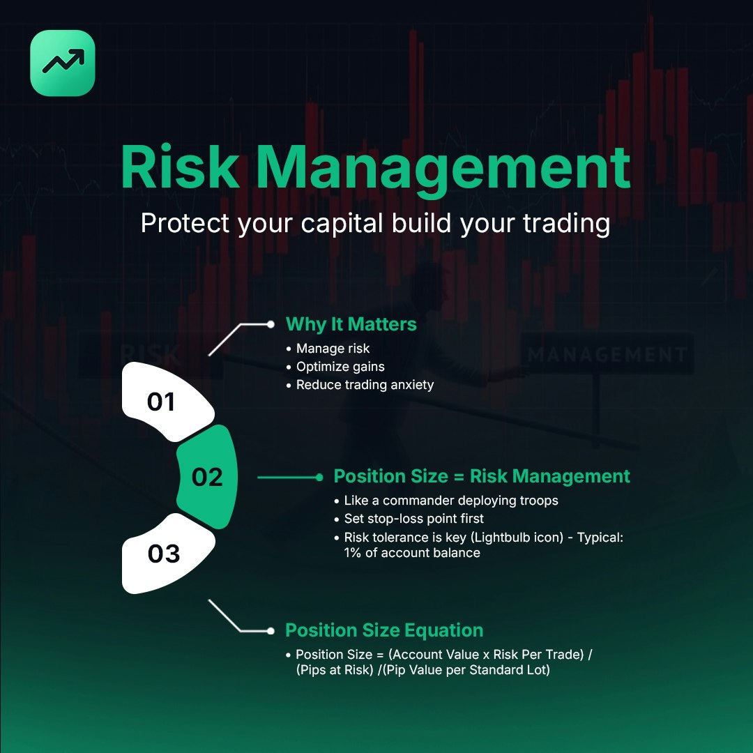 TradifyApp gallery image