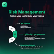 TradifyApp gallery image