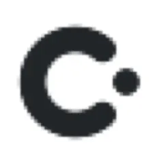 CleoPic AI logo