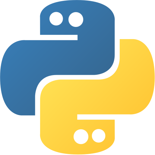Insta Python