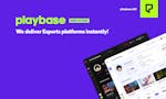 Playbase.GG image