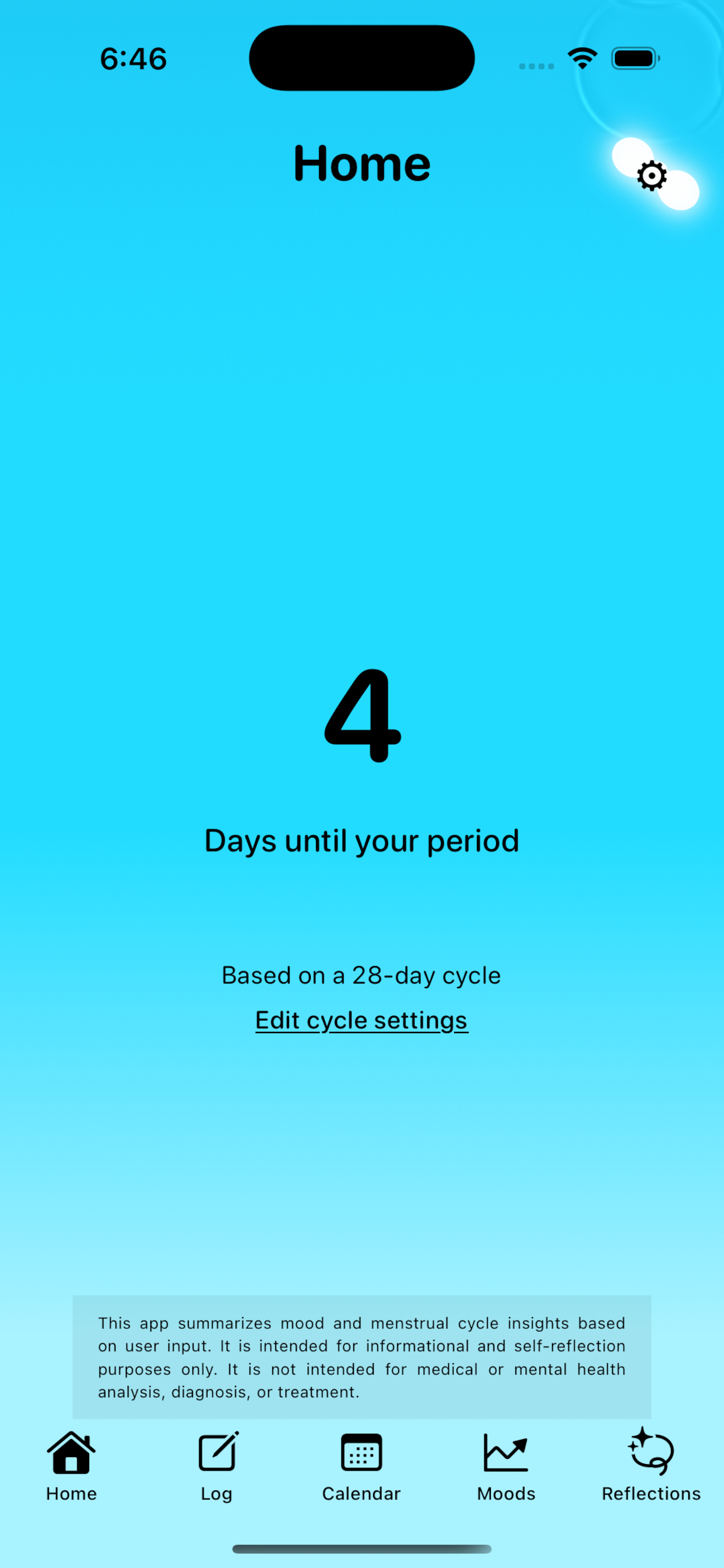 DÆR-08 gallery image