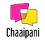 Chaaipani