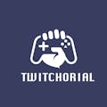 Twitchorial
