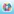 Polyshell Browser