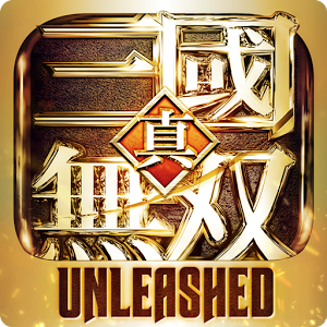 Dynasty Warriors Unleashed