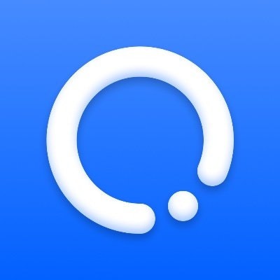 Incomee logo